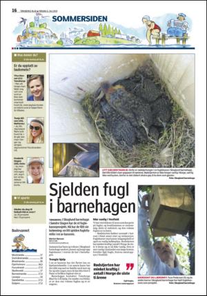 tonsbergsblad_del2-20100706_000_00_00_016.pdf