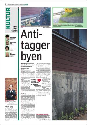 tonsbergsblad_del2-20100707_000_00_00_002.pdf