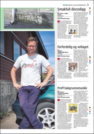 tonsbergsblad_del2-20100707_000_00_00_003.pdf