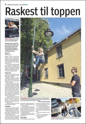 tonsbergsblad_del2-20100707_000_00_00_004.pdf