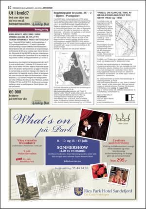 tonsbergsblad_del2-20100707_000_00_00_010.pdf