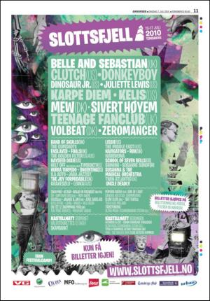 tonsbergsblad_del2-20100707_000_00_00_011.pdf