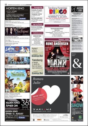 tonsbergsblad_del2-20100707_000_00_00_012.pdf