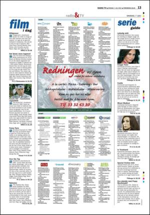 tonsbergsblad_del2-20100707_000_00_00_013.pdf