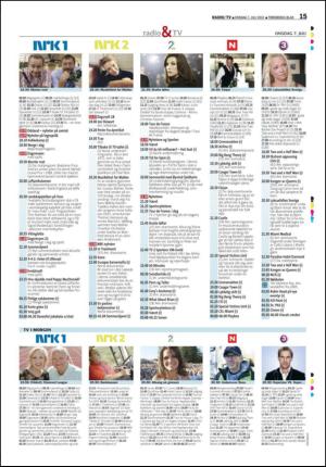 tonsbergsblad_del2-20100707_000_00_00_015.pdf