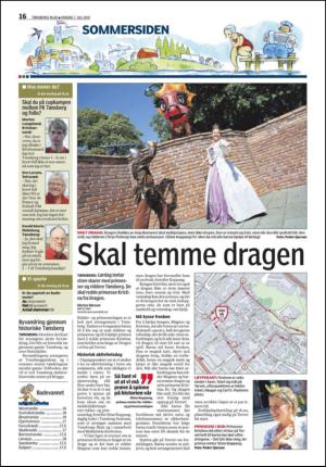 tonsbergsblad_del2-20100707_000_00_00_016.pdf