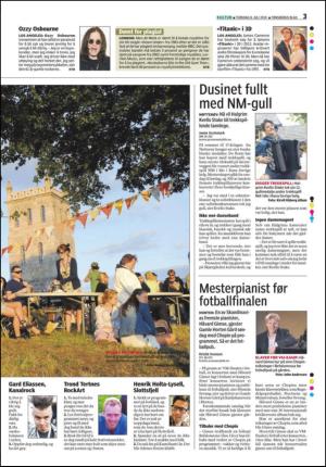 tonsbergsblad_del2-20100708_000_00_00_003.pdf