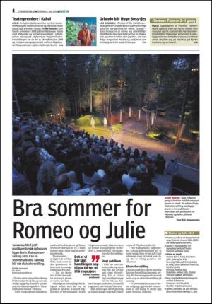 tonsbergsblad_del2-20100708_000_00_00_004.pdf