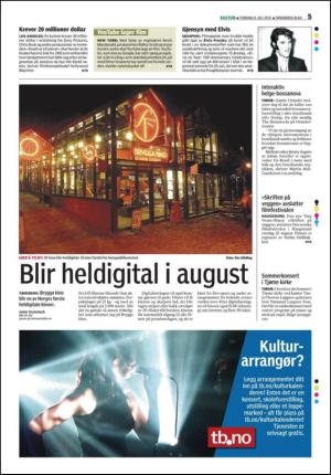 tonsbergsblad_del2-20100708_000_00_00_005.pdf