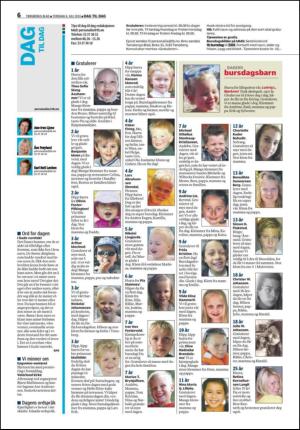 tonsbergsblad_del2-20100708_000_00_00_006.pdf