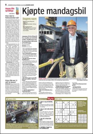 tonsbergsblad_del2-20100708_000_00_00_008.pdf