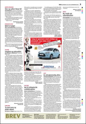 tonsbergsblad_del2-20100708_000_00_00_009.pdf