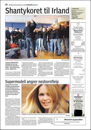 tonsbergsblad_del2-20100708_000_00_00_010.pdf