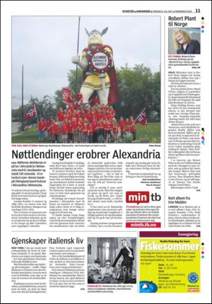 tonsbergsblad_del2-20100708_000_00_00_011.pdf