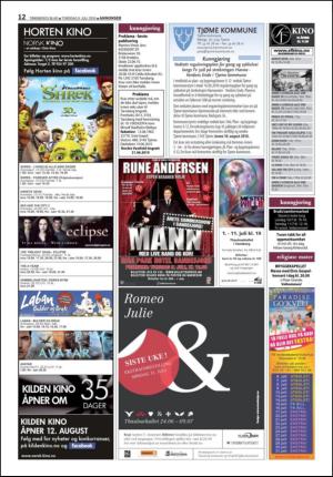 tonsbergsblad_del2-20100708_000_00_00_012.pdf