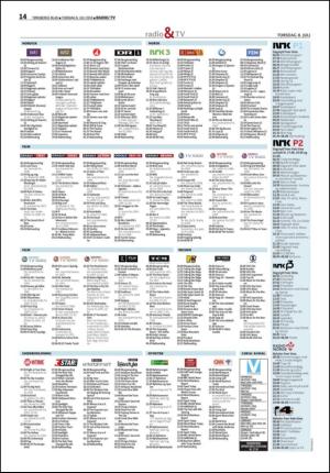 tonsbergsblad_del2-20100708_000_00_00_014.pdf