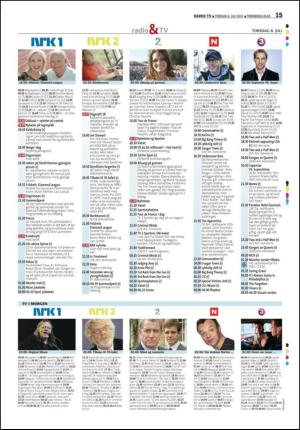 tonsbergsblad_del2-20100708_000_00_00_015.pdf