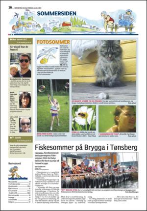 tonsbergsblad_del2-20100708_000_00_00_016.pdf