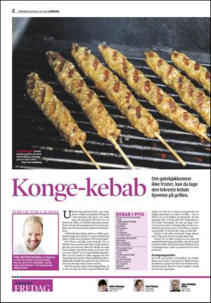 tonsbergsblad_del2-20100709_000_00_00_002.pdf