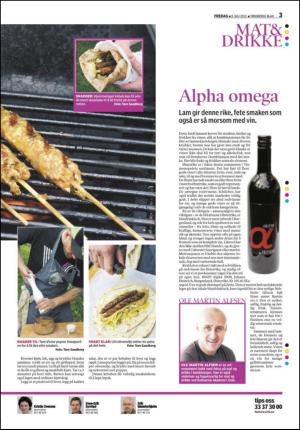 tonsbergsblad_del2-20100709_000_00_00_003.pdf