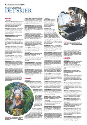 tonsbergsblad_del2-20100709_000_00_00_004.pdf