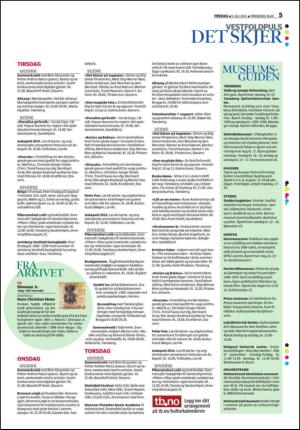 tonsbergsblad_del2-20100709_000_00_00_005.pdf