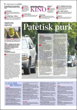 tonsbergsblad_del2-20100709_000_00_00_006.pdf