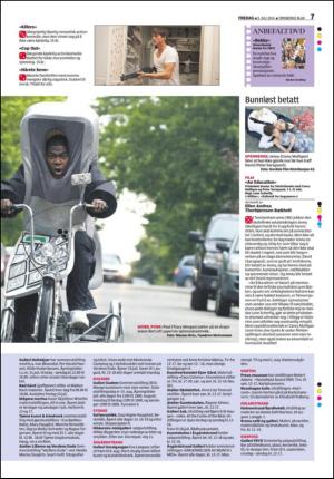 tonsbergsblad_del2-20100709_000_00_00_007.pdf