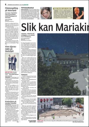 tonsbergsblad_del2-20100709_000_00_00_008.pdf