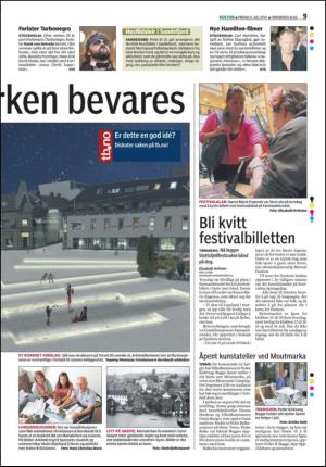 tonsbergsblad_del2-20100709_000_00_00_009.pdf