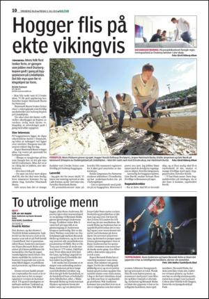 tonsbergsblad_del2-20100709_000_00_00_010.pdf