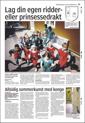 tonsbergsblad_del2-20100709_000_00_00_011.pdf