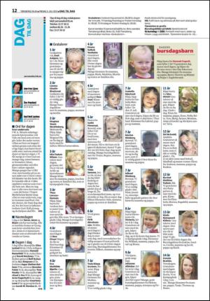 tonsbergsblad_del2-20100709_000_00_00_012.pdf