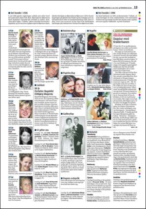 tonsbergsblad_del2-20100709_000_00_00_013.pdf