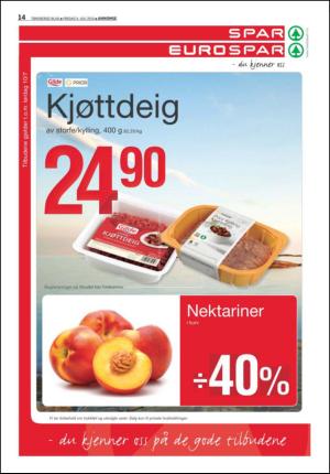 tonsbergsblad_del2-20100709_000_00_00_014.pdf