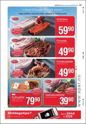 tonsbergsblad_del2-20100709_000_00_00_015.pdf