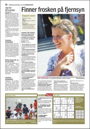 tonsbergsblad_del2-20100709_000_00_00_016.pdf