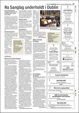 tonsbergsblad_del2-20100709_000_00_00_017.pdf