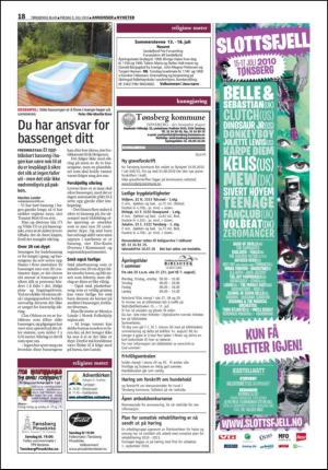 tonsbergsblad_del2-20100709_000_00_00_018.pdf