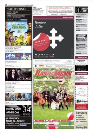 tonsbergsblad_del2-20100709_000_00_00_020.pdf