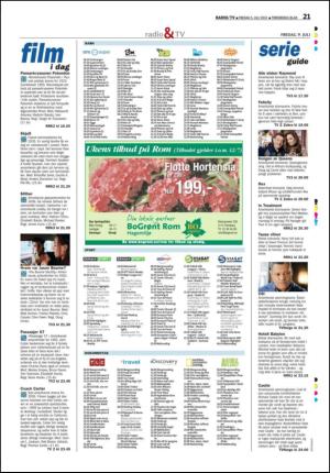 tonsbergsblad_del2-20100709_000_00_00_021.pdf