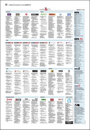 tonsbergsblad_del2-20100709_000_00_00_022.pdf