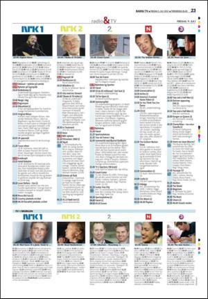 tonsbergsblad_del2-20100709_000_00_00_023.pdf