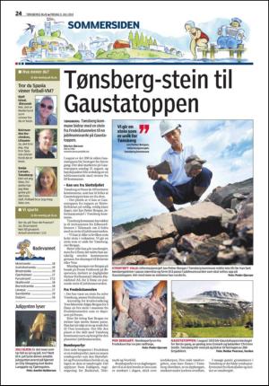 tonsbergsblad_del2-20100709_000_00_00_024.pdf