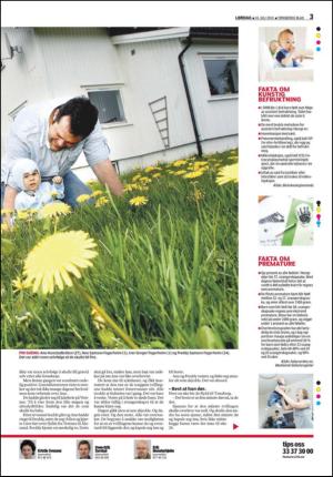 tonsbergsblad_del2-20100710_000_00_00_003.pdf