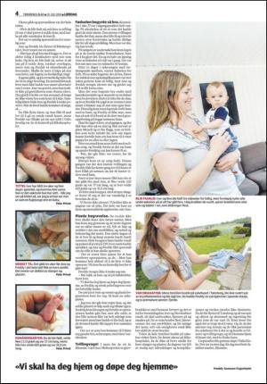 tonsbergsblad_del2-20100710_000_00_00_004.pdf