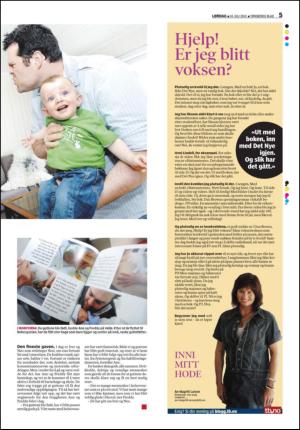 tonsbergsblad_del2-20100710_000_00_00_005.pdf