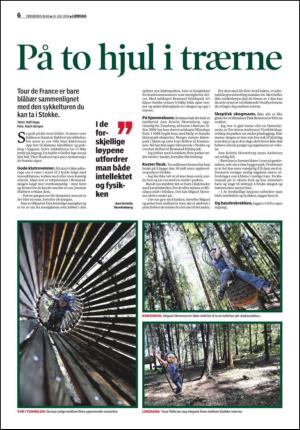 tonsbergsblad_del2-20100710_000_00_00_006.pdf