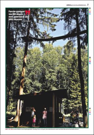 tonsbergsblad_del2-20100710_000_00_00_007.pdf