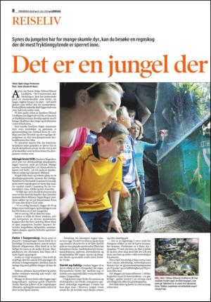 tonsbergsblad_del2-20100710_000_00_00_008.pdf